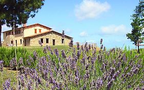 Monte Fugnano